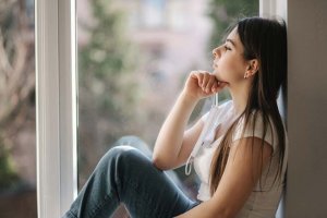 好意はぐらかすあの人（私、恋愛対象外？）理由/恋結論◆恋占い