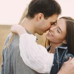 私は特別？その他大勢？≪あの人の本命≫あなたへの関心◆恋占い