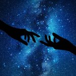 付き合えずに終わる？あの人はどう想う？2人の未来を考えている？