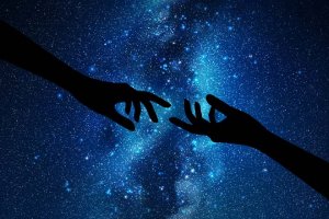付き合えずに終わる？あの人はどう想う？2人の未来を考えている？