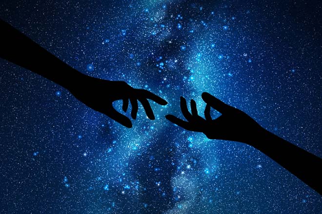 付き合えずに終わる？あの人はどう想う？2人の未来を考えている？