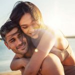 駄目なら諦める【脈アリorナシ】2人の運命を視通し決断◆恋占い