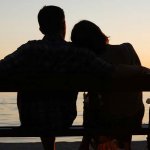 2人の相性占い｜私とあの人のご縁、交際・体・結婚後はどうなる？