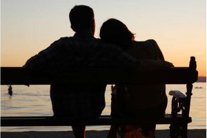 2人の相性占い|私とあの人のご縁、交際・体・結婚後はどうなる?