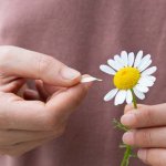 私のこと（好き？嫌い？どうでもいい？）率直な彼の本心・恋結末