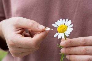 私のこと(好き?嫌い?どうでもいい?)率直な彼の本心・恋結末