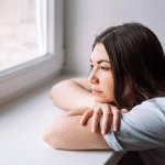 日によって態度変わるあの人。本当は私をどう思ってる？恋占い