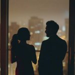 社内恋愛・既婚・脈薄…報われない恋。でも好きな彼の本音・結末