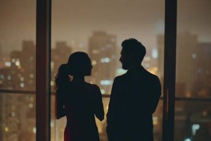 社内恋愛・既婚・脈薄…報われない恋。でも好きな彼の本音・結末