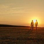 知るのは怖い(知りたい)あの人はあなたを好きor興味ナシ◆恋真意