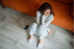 放置され気味。このままフェードアウト?【彼の態度】現状・行方
