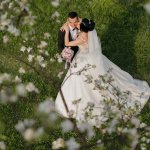 祝『入籍は○月○日、XXさんと』あなたの愛結婚SP◆伴侶の全特徴