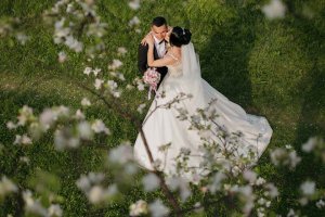 祝『入籍は○月○日、XXさんと』あなたの愛結婚SP◆伴侶の全特徴
