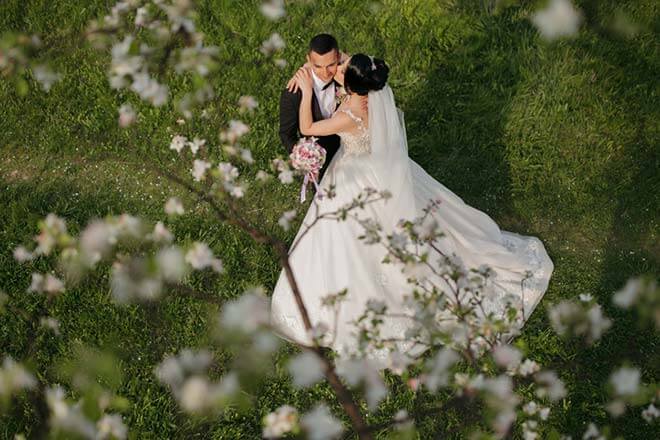 祝『入籍は○月○日、XXさんと』あなたの愛結婚SP◆伴侶の全特徴