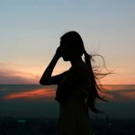 聞いたら泣いちゃうかも≪衝撃告白≫あの人が一番好きな人・結末