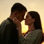 苦しいくらい愛してる【あの人の切ない想い】決意/告白◆恋占い