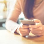 好きな気持ちは募るけど（あの人、全然反応ナシ）恋脈見極め鑑定