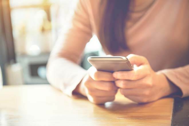 好きな気持ちは募るけど（あの人、全然反応ナシ）恋脈見極め鑑定