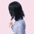 アバター画像