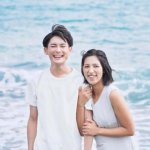 どうしてこの関係は進まない？【無料恋占い】あの人の真意＆選択