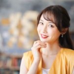 なぜ反応がない？【恋愛占い】あの人の真意と2人が交際する可能性