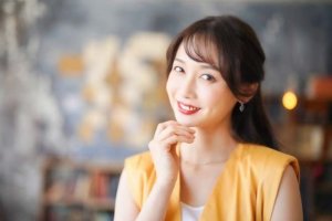 なぜ反応がない?【恋愛占い】あの人の真意と2人が交際する可能性