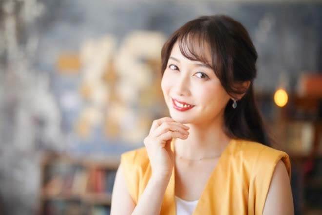 なぜ反応がない?【恋愛占い】あの人の真意と2人が交際する可能性