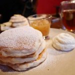 もしかして私を好き？【無料恋占い】近々あの人から告白される？