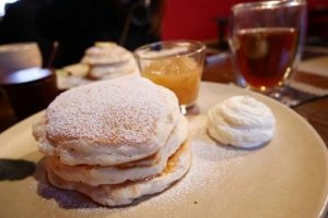 もしかして私を好き?【無料恋占い】近々あの人から告白される?