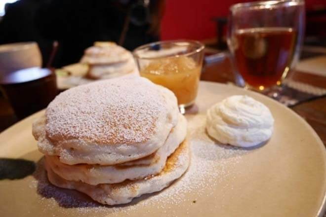 もしかして私を好き?【無料恋占い】近々あの人から告白される?