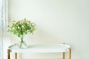 最近距離感じる…まさか好きな人できた?あの人の恋現実