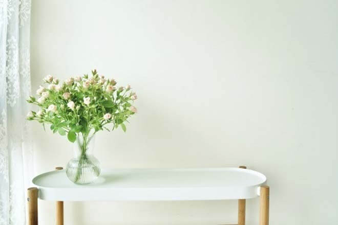 最近距離感じる…まさか好きな人できた?あの人の恋現実