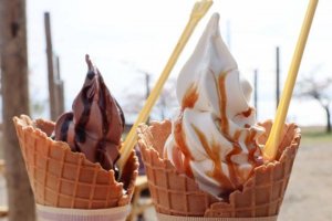 あの人と距離が縮まるタイミングは？2人の恋愛状況・深まる気持ち