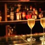 あの人、密かに妄想しています【無料恋占い】2人が体を重ねる夜