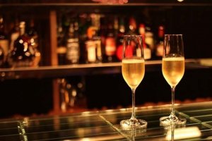 あの人、密かに妄想しています【無料恋占い】2人が体を重ねる夜