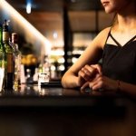 あなたは好みの異性にピッタリ？【無料恋占い】相手の真意/恋脈