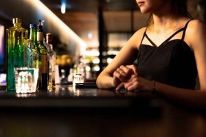 あなたは好みの異性にピッタリ?【無料恋占い】相手の真意/恋脈