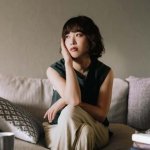 温度差やすれ違い…ある？【無料恋愛占い】互いに向け合う気持ち