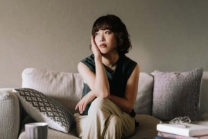 温度差やすれ違い…ある?【無料恋愛占い】互いに向け合う気持ち