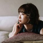 思わせぶりなあの人…でも進展しない関係。告白される可能性は？