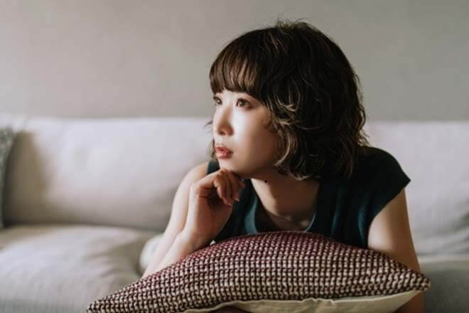 思わせぶりなあの人…でも進展しない関係。告白される可能性は？