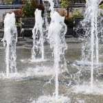 避けられてる？【あの人が素っ気ない理由】本音＆あなたに望む関係