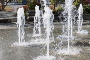 避けられてる?【あの人が素っ気ない理由】本音&あなたに望む関係