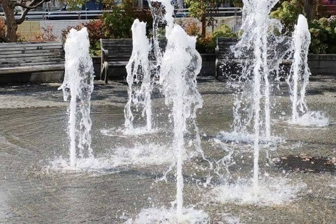避けられてる？【あの人が素っ気ない理由】本音＆あなたに望む関係