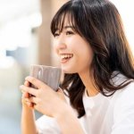 内緒で教えます【無料恋占い】あの人が惹かれているのは○○さん