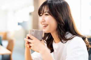 内緒で教えます【無料恋占い】あの人が惹かれているのは○○さん