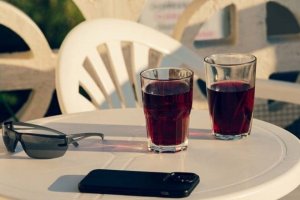 あの人の本命は誰?【無料恋占い】愛の本音・あなたとの次の関係