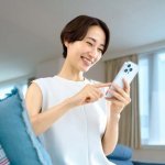 あの人と付き合える可能性はある？本命の存在とあなたへの本心