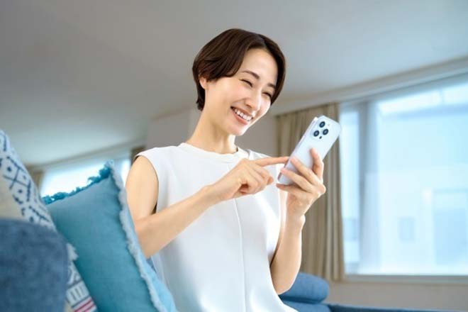 あの人と付き合える可能性はある?本命の存在とあなたへの本心