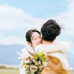 こじれてしまった2人の関係…修復のきっかけ、あの人との最終関係